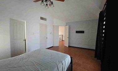 Renta casa