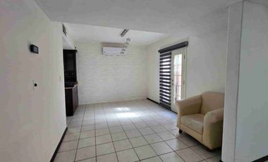 Renta casa