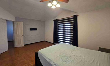 Renta casa