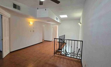 Renta casa