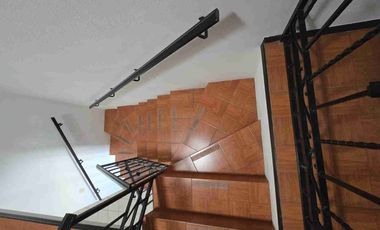 Renta casa