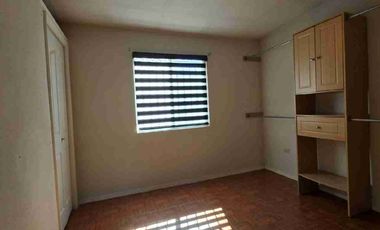 Renta casa