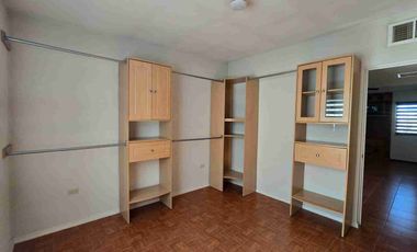 Renta casa