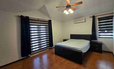 Renta casa
