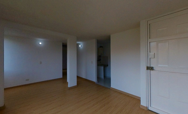 SE VENDE APARTAMENTO EN CLAVEL 2 CIUDAD VERDE-SOACHA CUNDINAMARCA