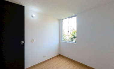 SE VENDE APARTAMENTO EN CLAVEL 2 CIUDAD VERDE-SOACHA CUNDINAMARCA