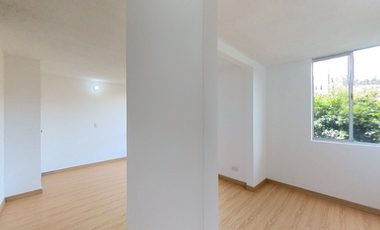SE VENDE APARTAMENTO EN CLAVEL 2 CIUDAD VERDE-SOACHA CUNDINAMARCA