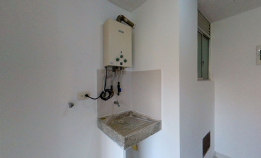 SE VENDE APARTAMENTO EN CLAVEL 2 CIUDAD VERDE-SOACHA CUNDINAMARCA
