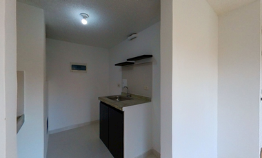 SE VENDE APARTAMENTO EN CLAVEL 2 CIUDAD VERDE-SOACHA CUNDINAMARCA