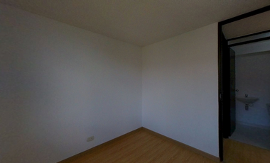 SE VENDE APARTAMENTO EN CLAVEL 2 CIUDAD VERDE-SOACHA CUNDINAMARCA