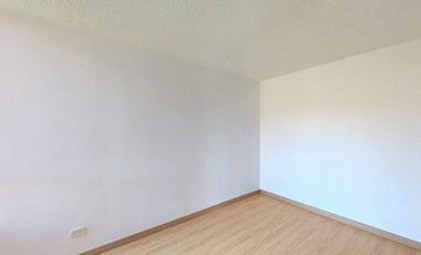 SE VENDE APARTAMENTO EN CLAVEL 2 CIUDAD VERDE-SOACHA CUNDINAMARCA