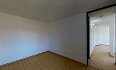 SE VENDE APARTAMENTO EN CLAVEL 2 CIUDAD VERDE-SOACHA CUNDINAMARCA