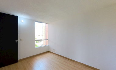 SE VENDE APARTAMENTO EN CLAVEL 2 CIUDAD VERDE-SOACHA CUNDINAMARCA