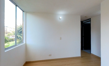 SE VENDE APARTAMENTO EN CLAVEL 2 CIUDAD VERDE-SOACHA CUNDINAMARCA