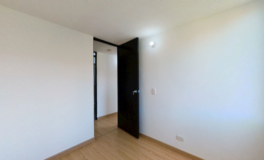 SE VENDE APARTAMENTO EN CLAVEL 2 CIUDAD VERDE-SOACHA CUNDINAMARCA