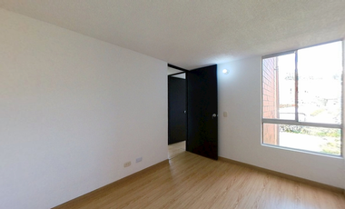 SE VENDE APARTAMENTO EN CLAVEL 2 CIUDAD VERDE-SOACHA CUNDINAMARCA
