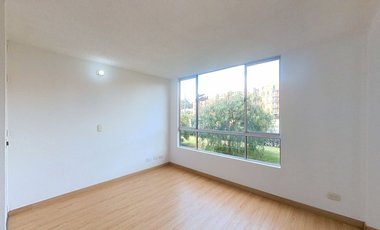 SE VENDE APARTAMENTO EN CLAVEL 2 CIUDAD VERDE-SOACHA CUNDINAMARCA