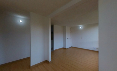 SE VENDE APARTAMENTO EN CLAVEL 2 CIUDAD VERDE-SOACHA CUNDINAMARCA