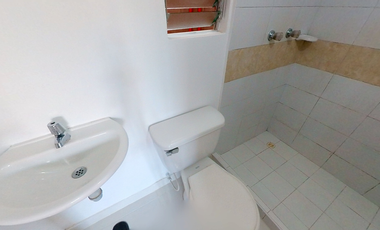SE VENDE APARTAMENTO EN CLAVEL 2 CIUDAD VERDE-SOACHA CUNDINAMARCA