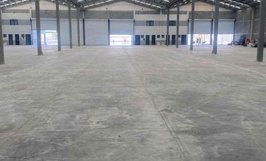 BODEGA RENTA APODACA