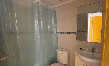 Venta de departamento primera línea Playa Brava