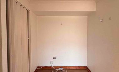 Venta de departamento primera línea Playa Brava
