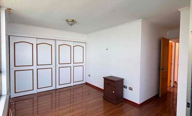 Venta de departamento primera línea Playa Brava
