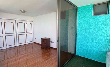 Venta de departamento primera línea Playa Brava
