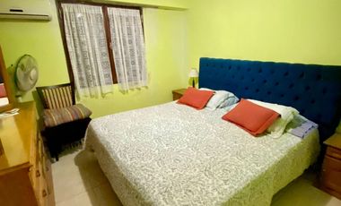 Casa en Cochabamba 4900 - 3 Dorm, 1 Baño, Living, Patio