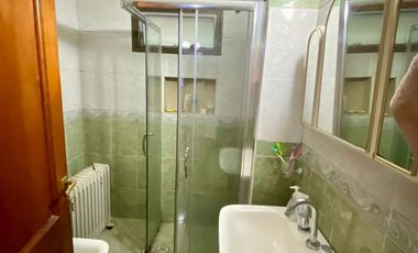 Casa en Cochabamba 4900 - 3 Dorm, 1 Baño, Living, Patio