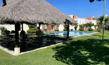 Se vende casa en los sauces