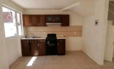 Se vende casa en los sauces