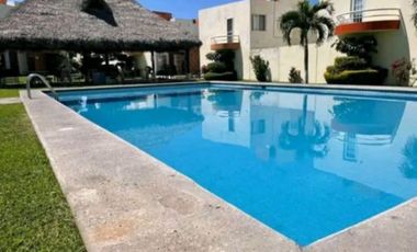 Se vende casa en los sauces