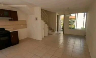 Se vende casa en los sauces