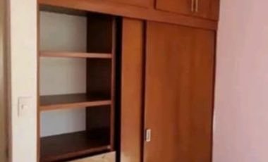 Se vende casa en los sauces
