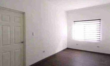 Casa en renta
