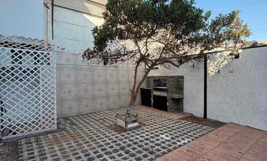 Venta de Casa Sector Sur