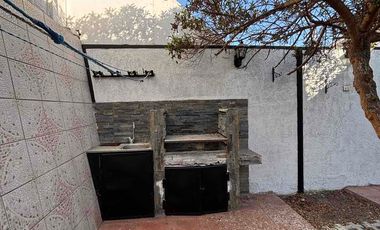 Venta de Casa Sector Sur