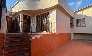 Venta de Casa Sector Sur