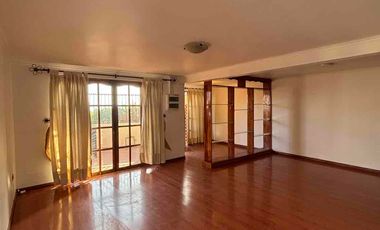 Venta de Casa Sector Sur