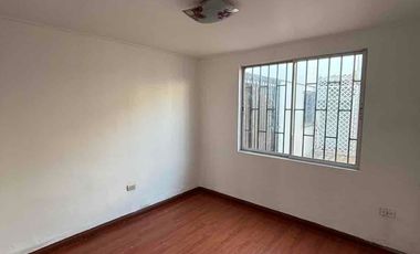 Venta de Casa Sector Sur