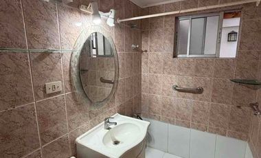 Venta de Casa Sector Sur