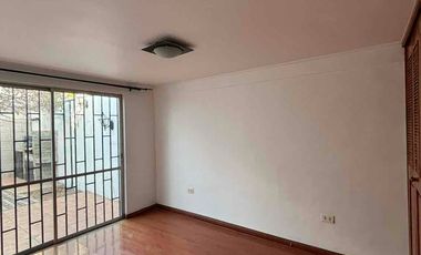 Venta de Casa Sector Sur