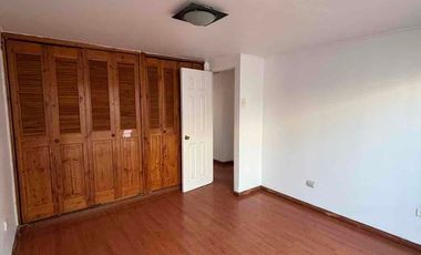 Venta de Casa Sector Sur