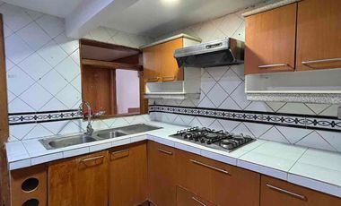 Venta de Casa Sector Sur