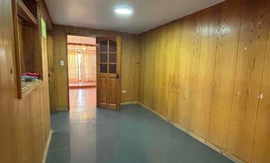 Venta de Casa Sector Sur