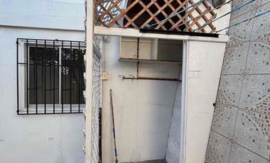 Venta de Casa Sector Sur