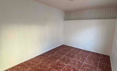 Venta de Casa Sector Sur