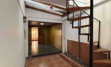 Venta de Casa Sector Sur