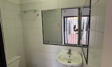 Venta de Casa Sector Sur